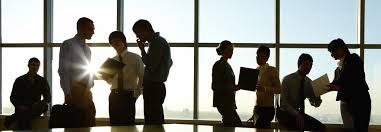 Saham, volet professionnels