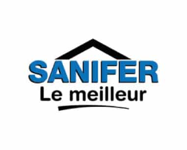 Sanifer