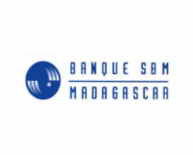 SBM
