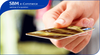 SBM Solutions eCommerce