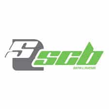 SCB
