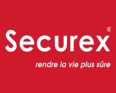 Securex