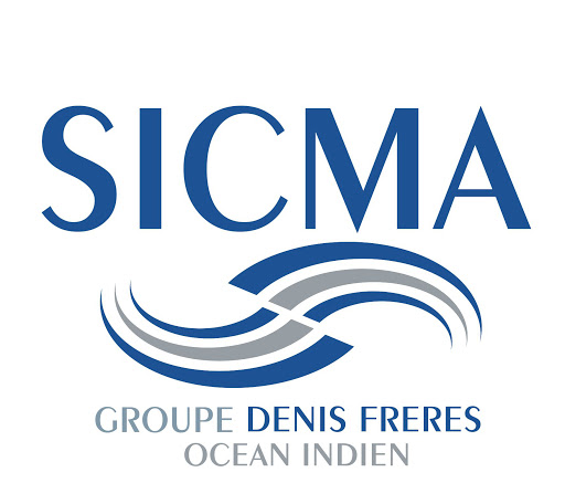 SICMA