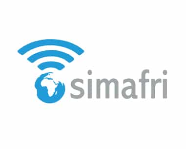 Simafri