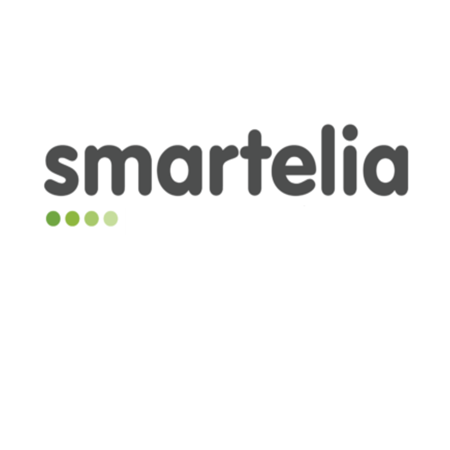 Smartelia Madagascar