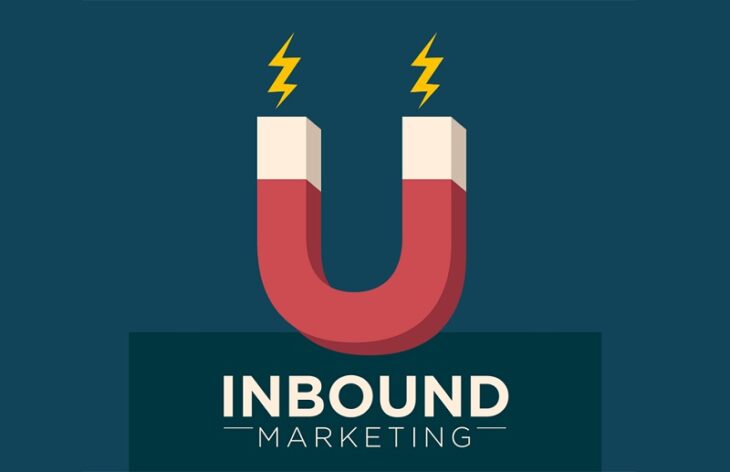 Booster vos vues avec les stratégies d'inbound marketing de Smartelia Madagascar