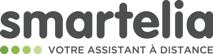 Logo de la société Smartelia Madagascar