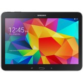 Smarteo, Tablette Samsung Galaxy
