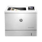 Smarteo, Imprimante HP multifonctions