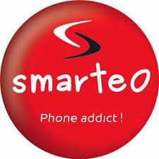 SMARTEO