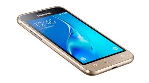 Smartphone Samsung chez Smarteo