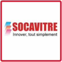 Socavitre