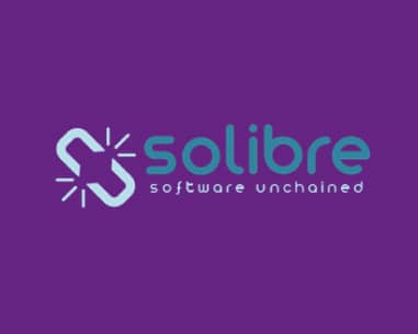 Solibre