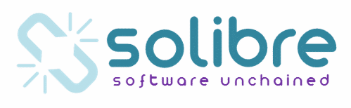 Solibre