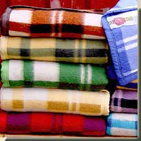 Couvertures Somacou