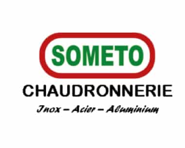 Someto