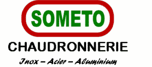 Logo Someto