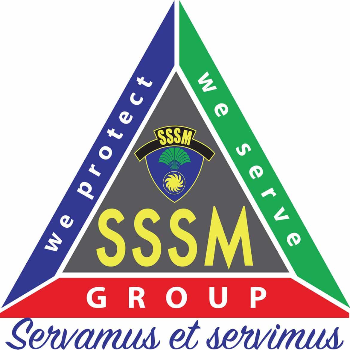 SSSM