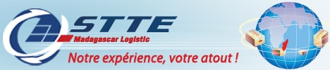 STTE