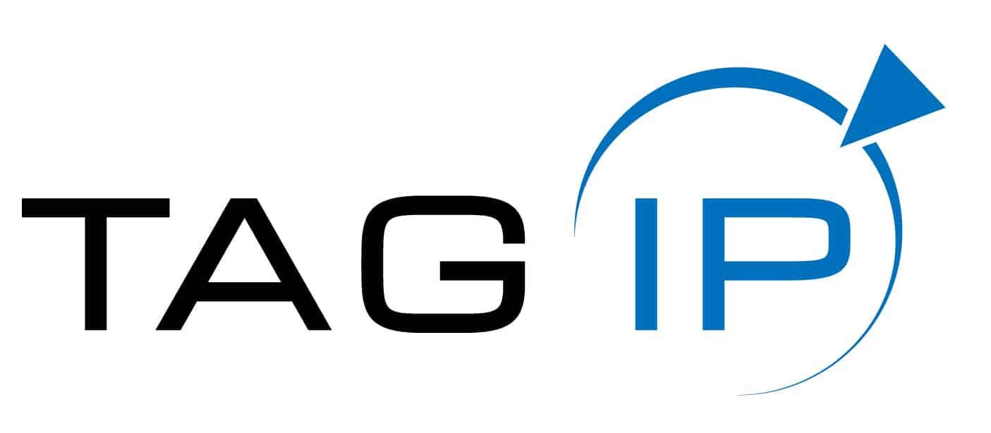 Tag-IP