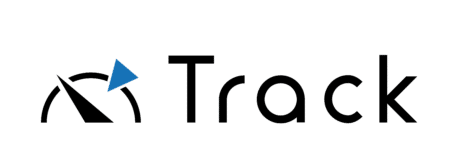 Solution de géolocalisation Track