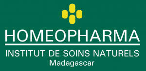 Bien-être et soins 100% naturels au Tana Water Front