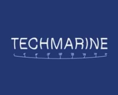 Techmarine