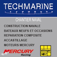 Société Techmarine