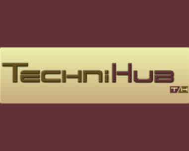 TECHNIHUB