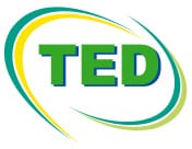 Ted Madagascar