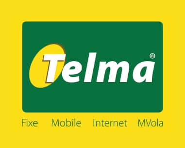 Telma