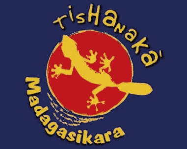 Tishanaka