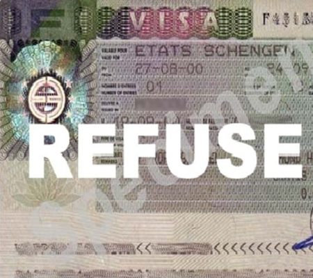 TLScontact visa