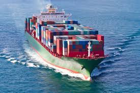 TLT, agent maritime
