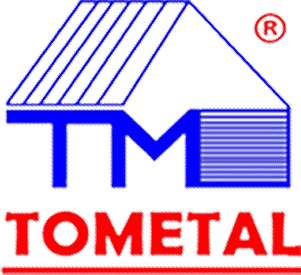 Tometal