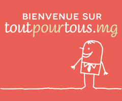 Toutpourtous