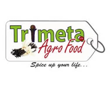 Trimeta Agro Food