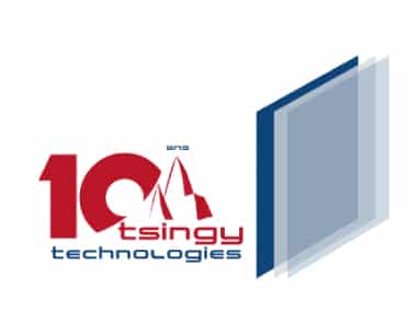 Tsingytech