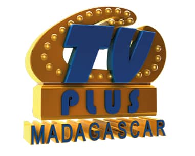 TV Plus Madagascar