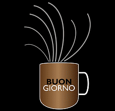 Buongiorno sur TV Plus