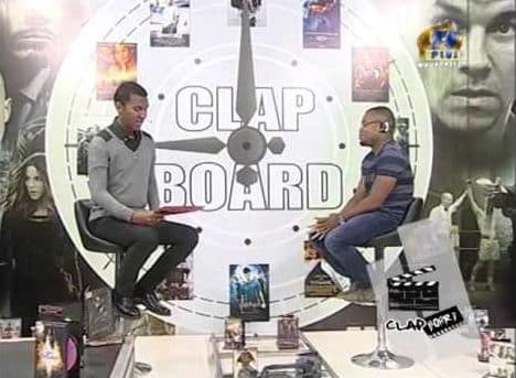 TV Plus, culture