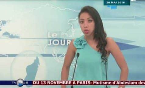 TV Plus, informations