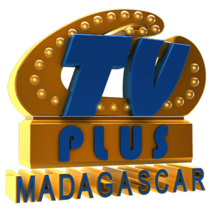 Tv plus, logo