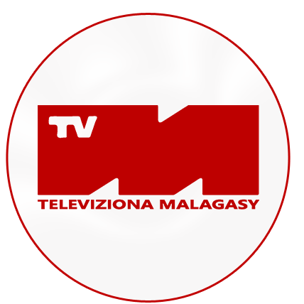 TVM