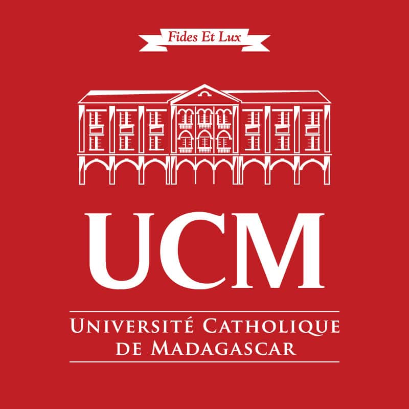 UCM