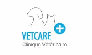 Vetcare