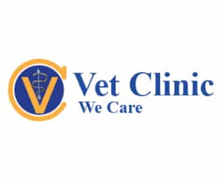 VetClinic
