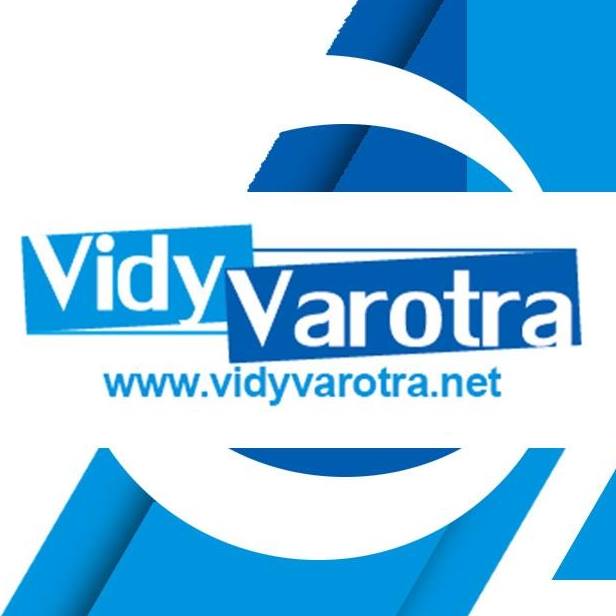 Vidy Varotra