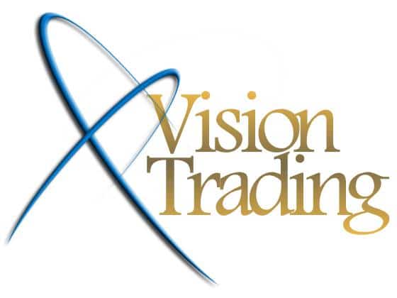 Vision Trading