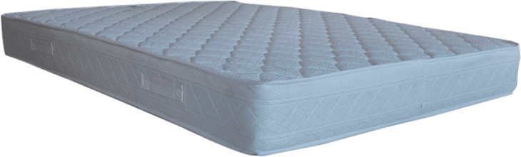 Matelas à ressort Vitafoam